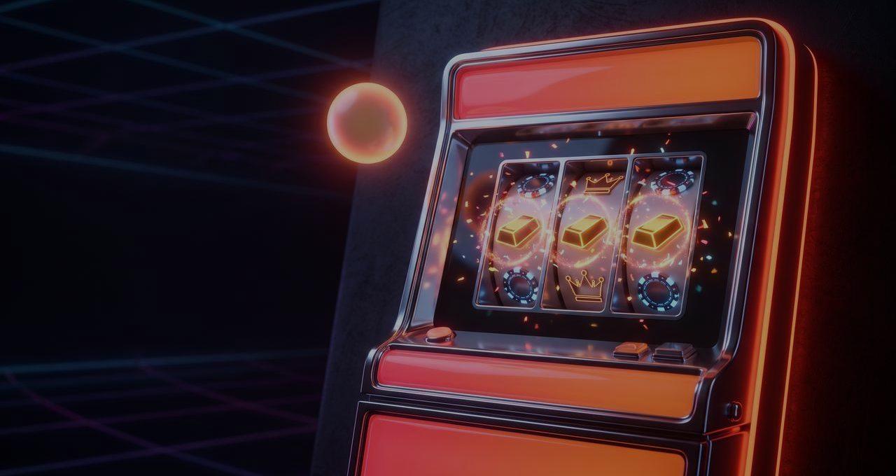 NetBet