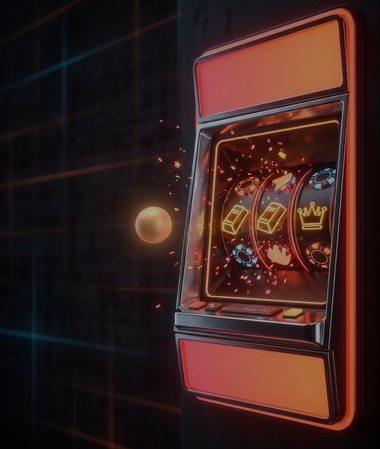 NetBet