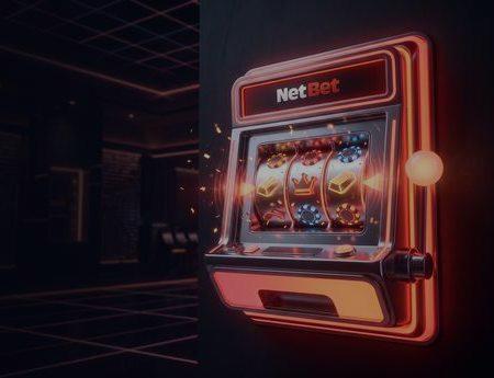 NetBet