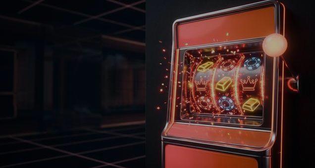 NetBet