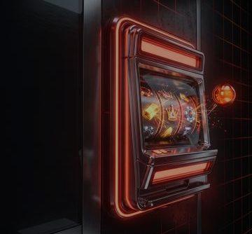 NetBet