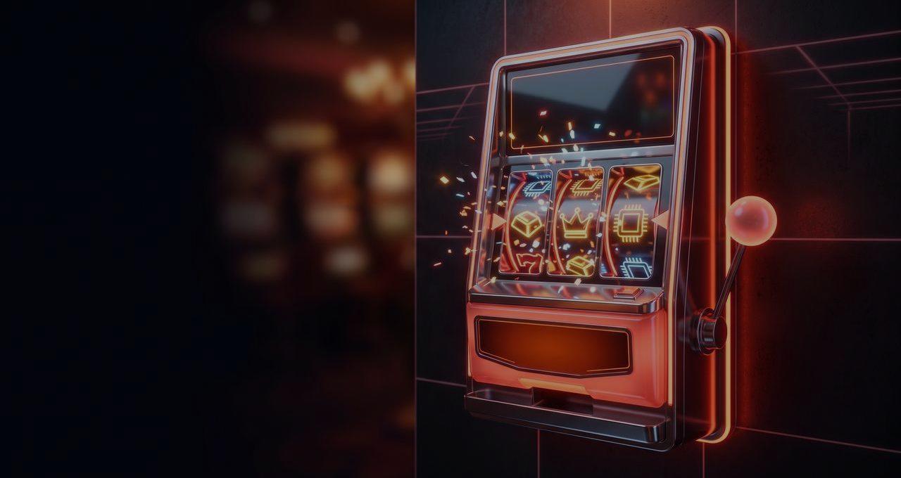 NetBet